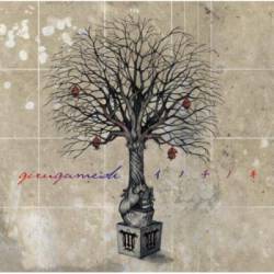 Girugämesh : Inochi no Ki